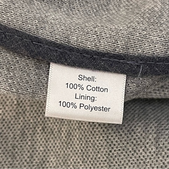 Joseph Abboud classic fit blazer 2x - Picture 8 of 8